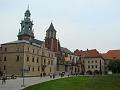 2012-0912_1305_Krakow_Poland_26C